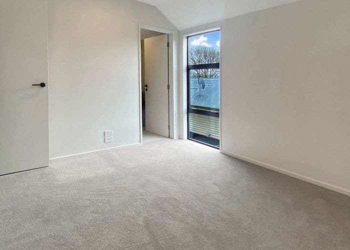  at 209B Cranford Street, St Albans, Christchurch