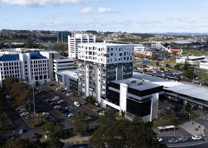  at 613/17 Putney Way, Manukau, Manukau City, Auckland