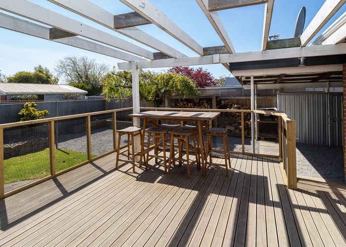  at 47 Johnstone Street, Tinwald, Ashburton