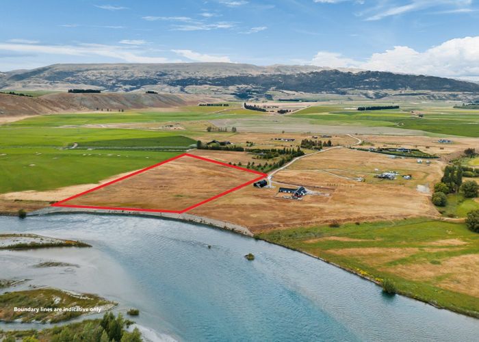  at 0 Oliver Road, Tauranga