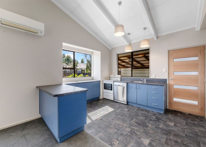  at 34A Lakings Road, Springlands, Blenheim, Marlborough