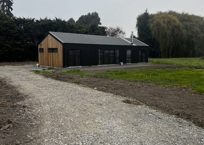  at 39 Quaids Road, Marshland, Christchurch