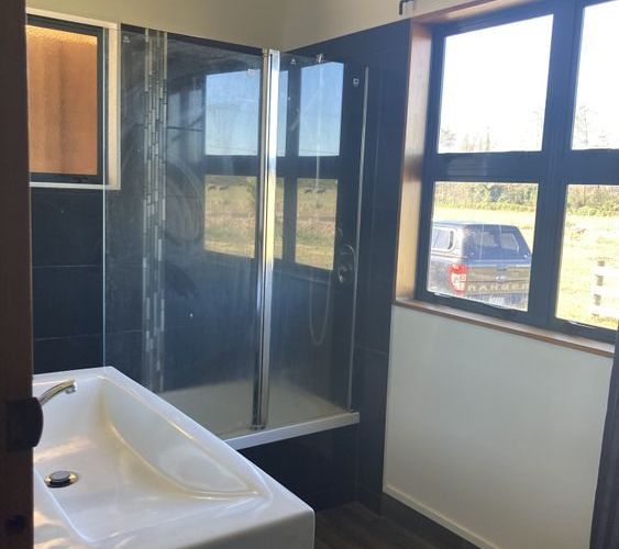  at 61 Park Road, Horotiu