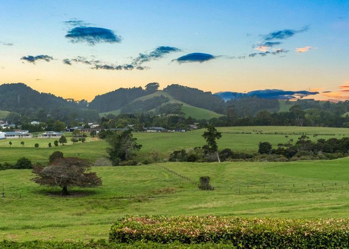  at 477 Green Road, Warkworth