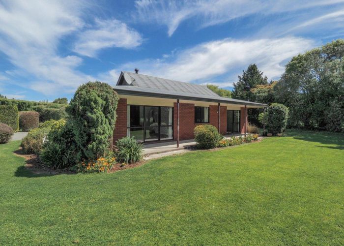  at 65 Johnstone Street, Tinwald, Ashburton