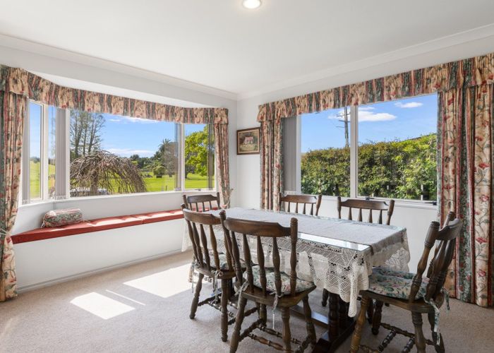  at 100A Vale Street, Otumoetai, Tauranga