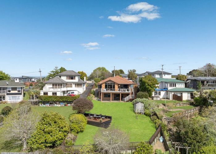  at 57 Bleakhouse Road, Howick, Auckland