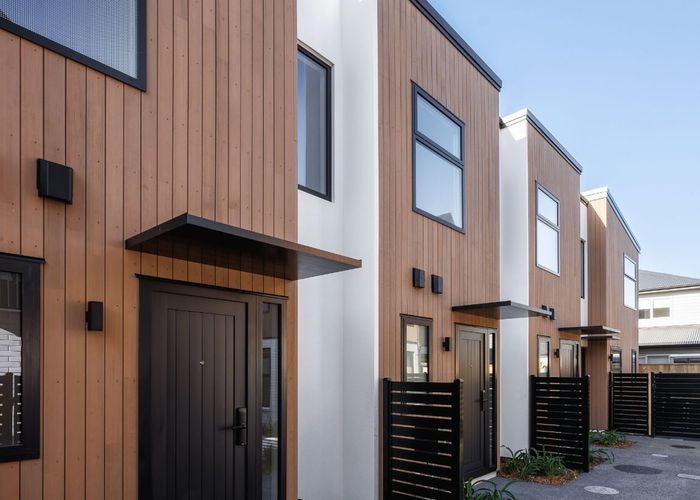  at 123 Knights Road, Lower Hutt, Lower Hutt, Wellington