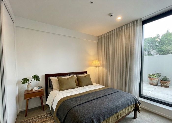  at G03/12 Barrack Road, Mount Wellington, Auckland City, Auckland