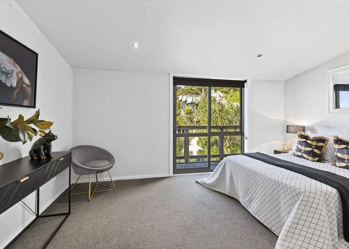  at 194A Barnard Street, Wadestown, Wellington, Wellington