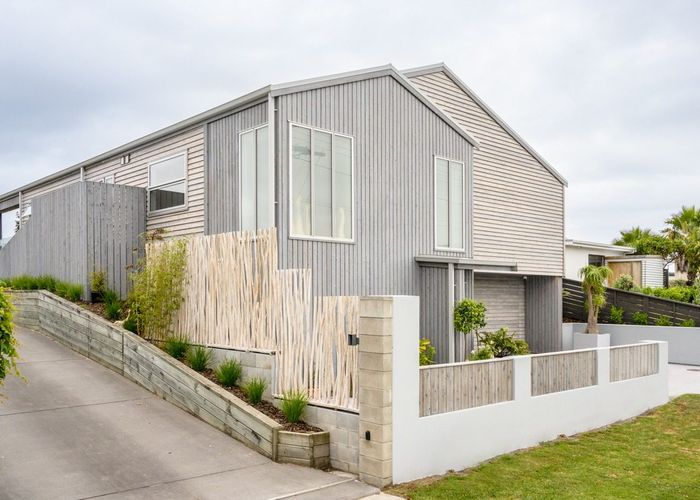  at 1025B Papamoa Beach Road, Papamoa, Tauranga, Bay Of Plenty