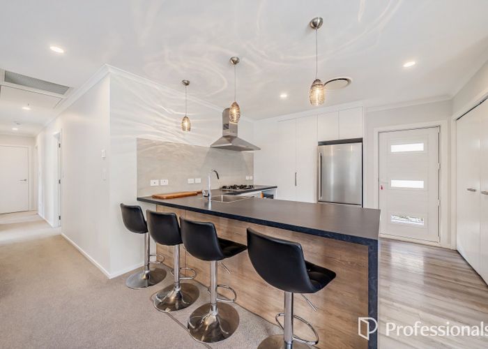  at 9b Taita Drive, Boulcott, Lower Hutt, Wellington