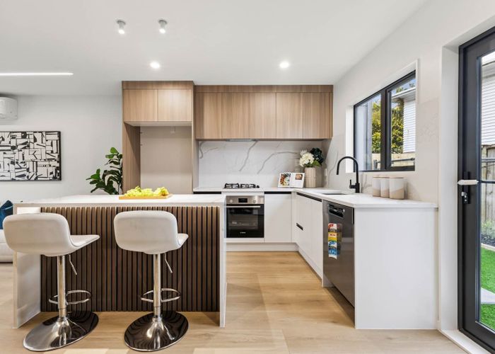  at 2/23 Stonex Road, Papatoetoe, Manukau City, Auckland