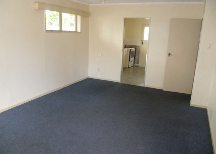  at 1/158 Russell Street, City Centre, Palmerston North, Manawatu / Whanganui