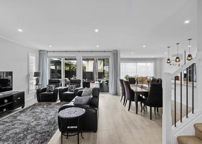  at 12 Parkview Drive, Gulf Harbour, Rodney, Auckland