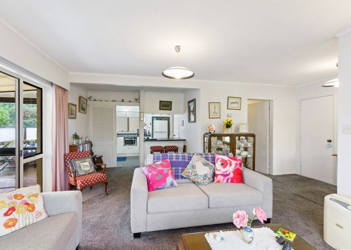  at 51 Ngaio Road, Waikanae