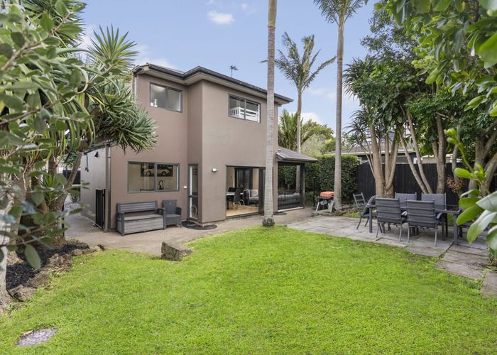  at 89A Namata Road, One Tree Hill, Auckland