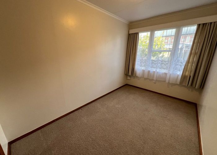  at 5/123 Fitzherbert Avenue, City Centre, Palmerston North, Manawatu / Whanganui