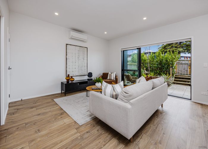  at 1/2 Waipa Street, Birkenhead, North Shore City, Auckland