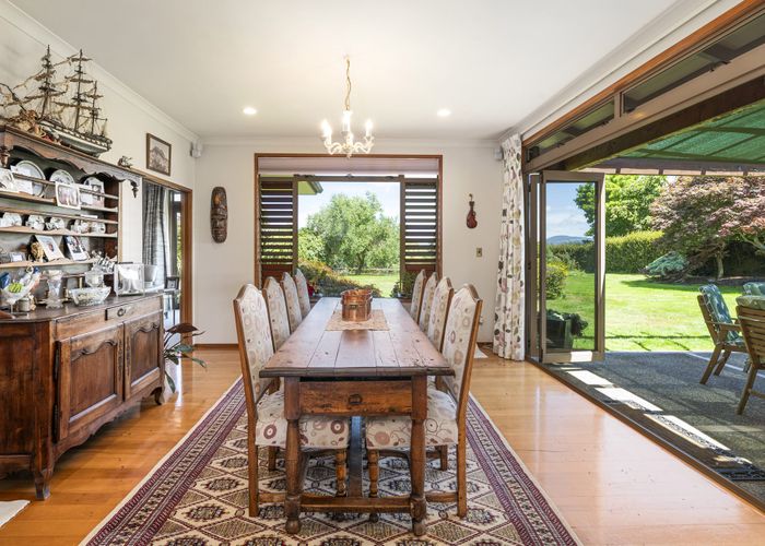  at 10 Coburg Place, Tikitere, Rotorua, Bay Of Plenty