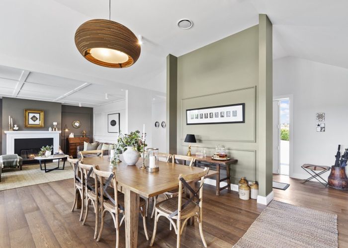  at 90 Bushlake Way, Karaka, Franklin, Auckland