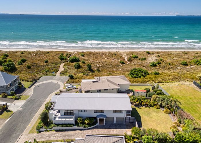  at 4 Te Ara Place, Papamoa Beach, Papamoa