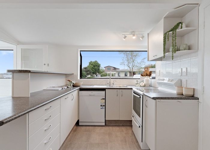  at 2 Novella Place, Brookfield, Tauranga, Bay Of Plenty