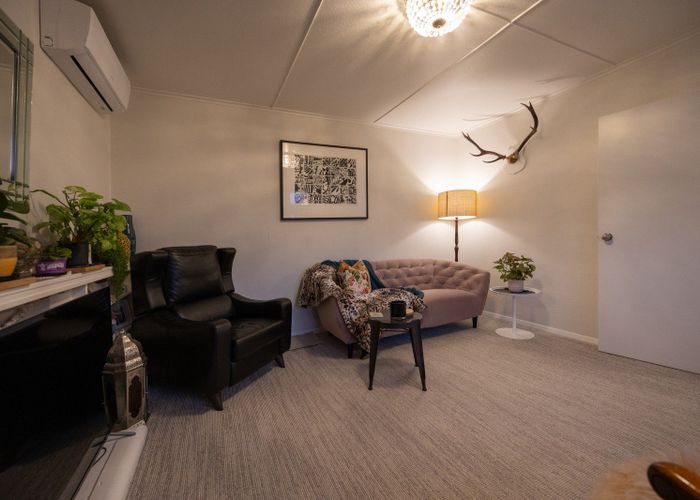  at 16 Aberdeen Avenue, Takaro, Palmerston North