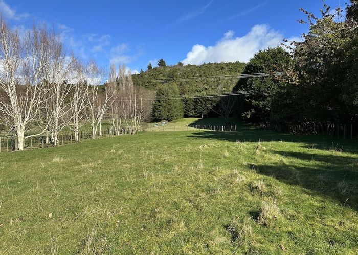 For sale 331 Spencer Road, Lake Tarawera, Rotorua, Bay Of Plenty