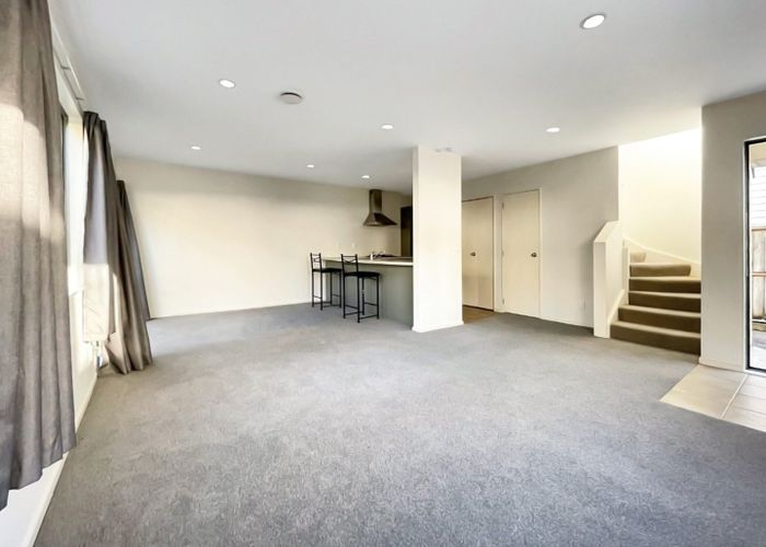  at 12B Frankmoore Avenue, Johnsonville, Wellington, Wellington