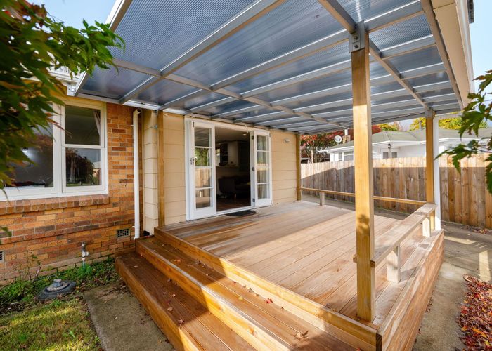  at 26 Greta Street, Glenview, Hamilton, Waikato