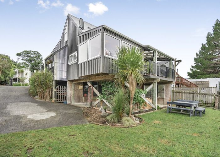  at 7 Fenchurch Grove, Stokes Valley, Lower Hutt