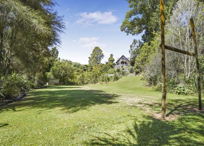 For sale 237 Bankwood Road, Chartwell, Hamilton, Waikato homes.co.nz