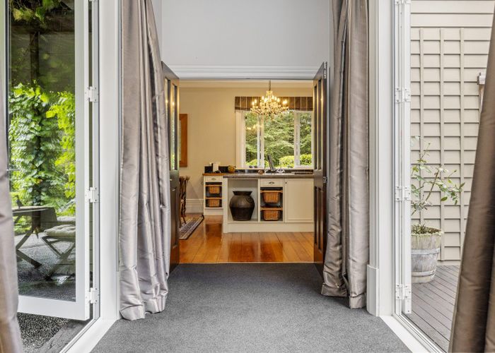  at 365 Whangamata Road, Kinloch, Taupo, Waikato