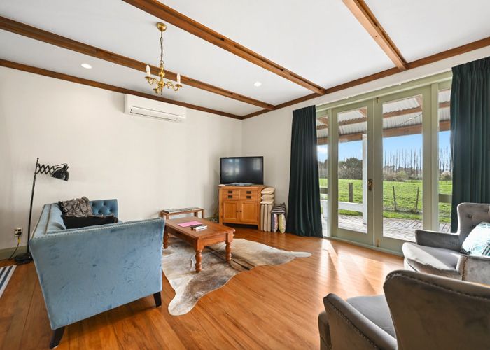  at 362 Pickering Road, Tamahere, Hamilton