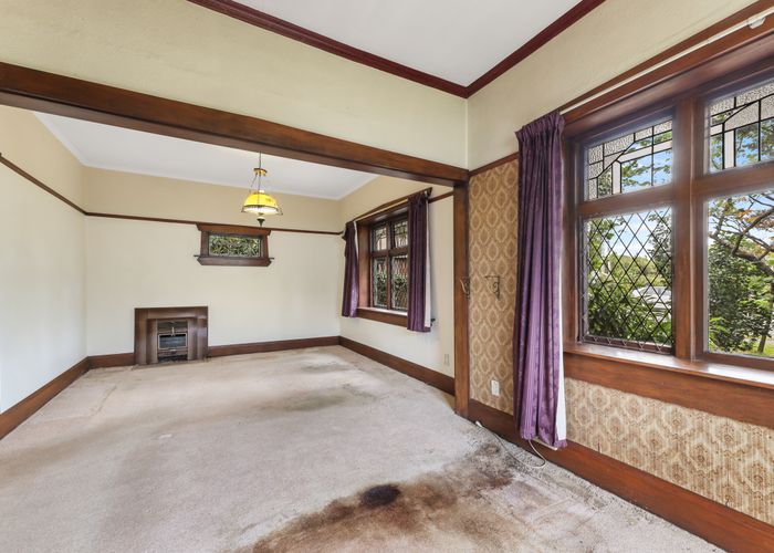  at 31 Glenroy Street, Woolston, Christchurch
