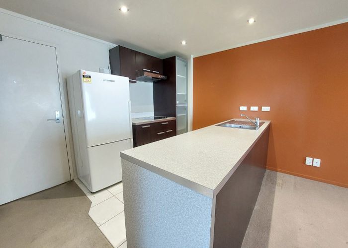  at 47 Hobson Street, City Centre, Auckland City, Auckland
