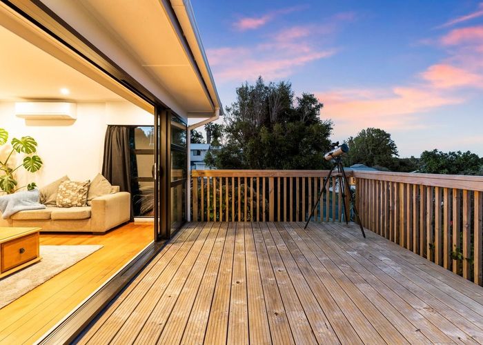  at 19 Japonica Drive, Beach Haven, North Shore City, Auckland