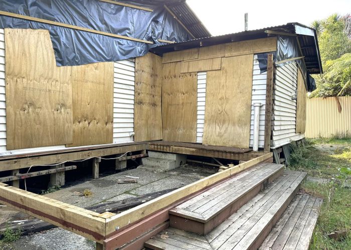  at 426 State Highway 6, Coal Creek, Greymouth