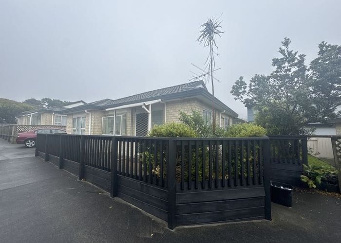  at 12B Atua Street, Johnsonville, Wellington, Wellington