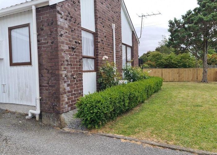  at 1/29 Raglan Street, Masterton, Masterton, Wellington