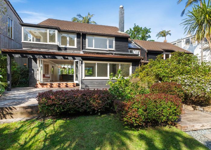  at 9 Alberon Place, Parnell, Auckland City, Auckland