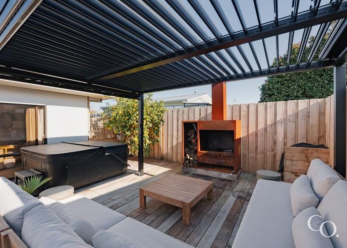  at 17B Freyberg Street, Otumoetai, Tauranga, Bay Of Plenty