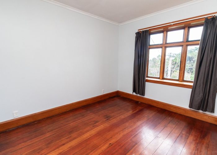  at 36 Tavistock Road, Melrose, Wellington, Wellington
