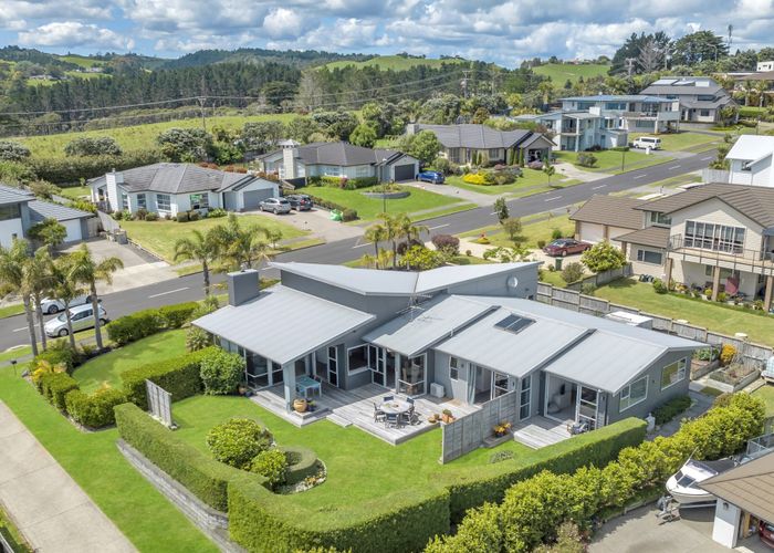  at 38 Liberty Crescent, Beachlands, Auckland