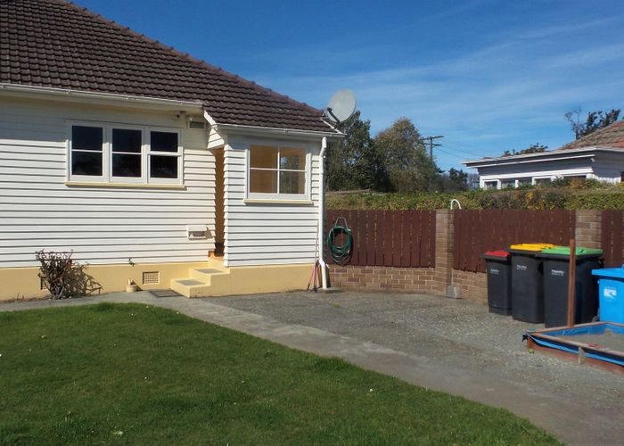  at 19 Ormsby Street, Temuka
