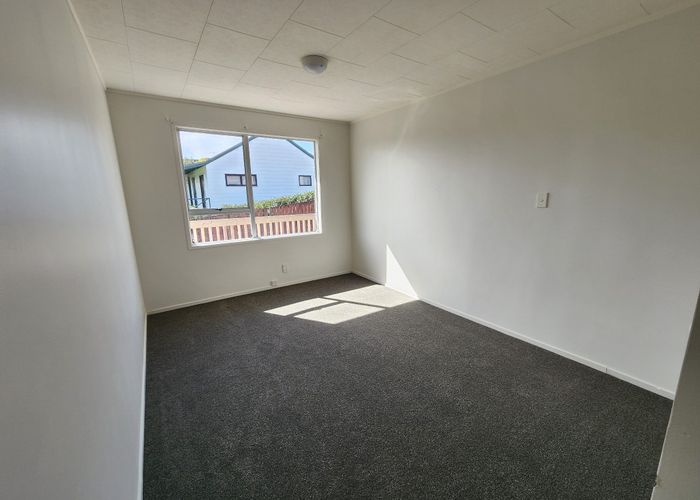  at 32 Aberfeldy Ave, Highland Park, Manukau City, Auckland