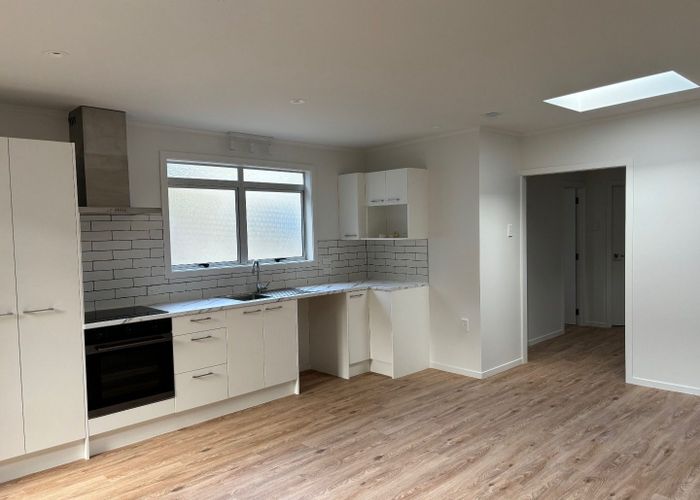  at 2/62 New Windsor Road, New Windsor, Auckland City, Auckland