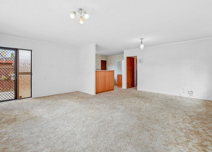  at 28B Second Avenue, Avenues, Whangarei, Northland