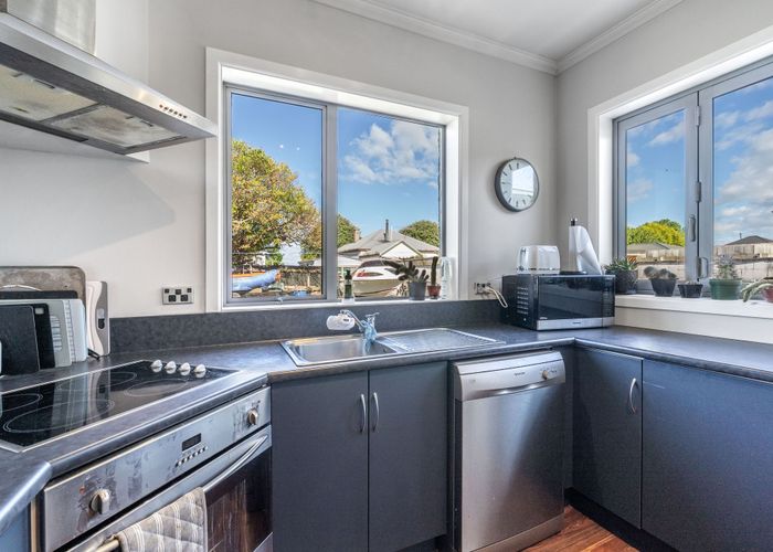  at 78 Lorn Street, Glengarry, Invercargill, Southland